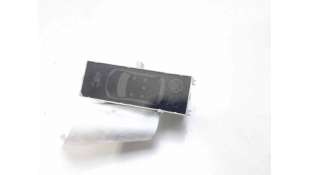 PANTALLA MULTIFUNCION PEUGEOT 308 SW (2007-2014) 1.6 16V 120CV 1598CC - L. 8222097 / 9664644180